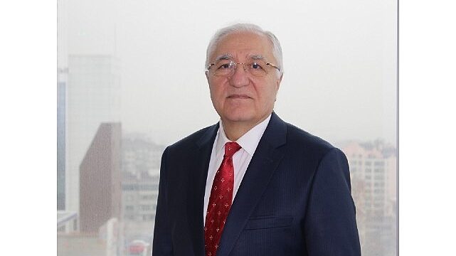 Kalp Sağlığınız İçin Risklerinizi Tanıyın!