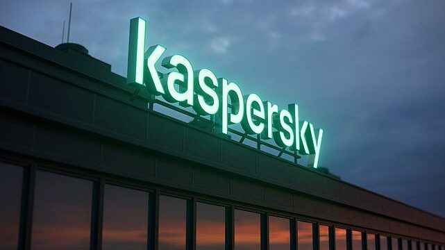 Kaspersky, açık kaynaklı AI konektörünün siber saldırganlar tarafından kötüye kullanılabileceği konusunda uyarıyor