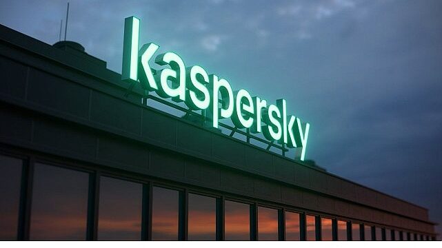 Kaspersky: Deepfake hizmetleri artık 400 kat daha ucuz