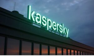 Kaspersky gezginleri uyarıyor: Yapay zeka destekli saldırılar otel misafirlerini hedef alıyor