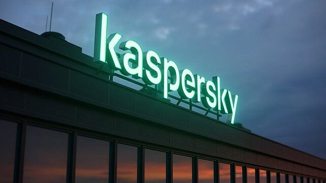Kaspersky gezginleri uyarıyor: Yapay zeka destekli saldırılar otel misafirlerini hedef alıyor