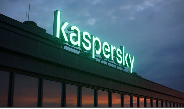 Kaspersky gezginleri uyarıyor: Yapay zeka destekli saldırılar otel misafirlerini hedef alıyor