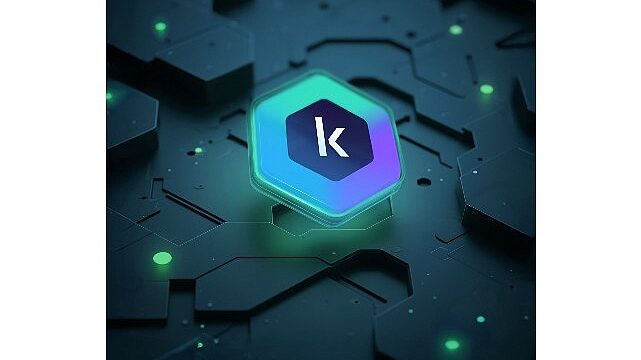 Kaspersky, orta ölçekli işletmeler için tasarlanmış son teknoloji siber güvenlik çözümü sunuyor