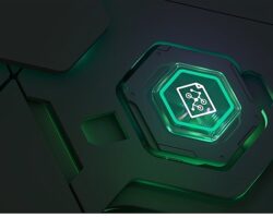 Kaspersky, yeni Harici Saldırı Yüzeyi modülüyle Dijital Ayak İzi İstihbaratını genişletiyor