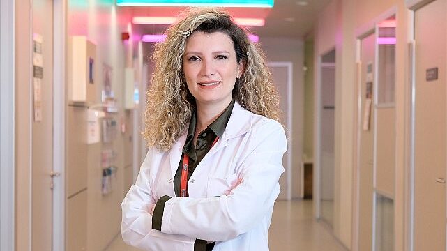 Kazancın artması, mutlak huzur getirmiyor!