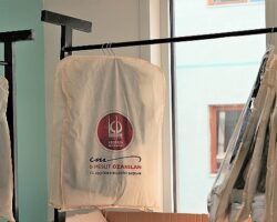 Keçiören Belediyesi’nden Ücretsiz Sünnet Hizmeti