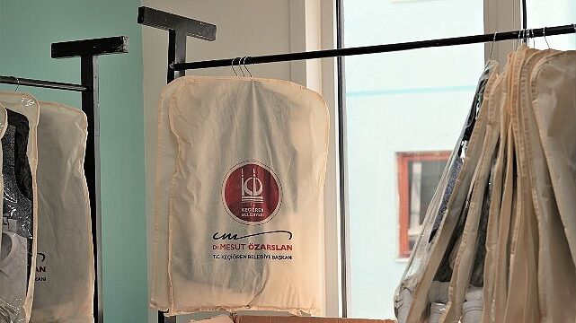 Keçiören Belediyesi’nden Ücretsiz Sünnet Hizmeti