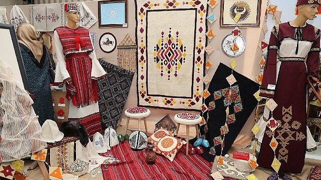 KO-MEK’te yeni dönem 15 Eylül’de başlıyor