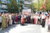 Kocaeli’nin yerel yazarları bu fuarda