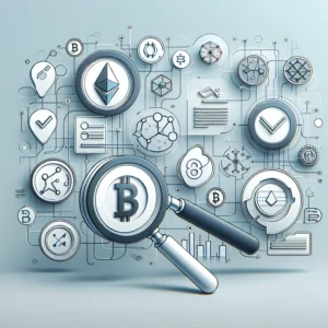 Kripto Para Piyasası için Etkili Analiz ve İncelemeler