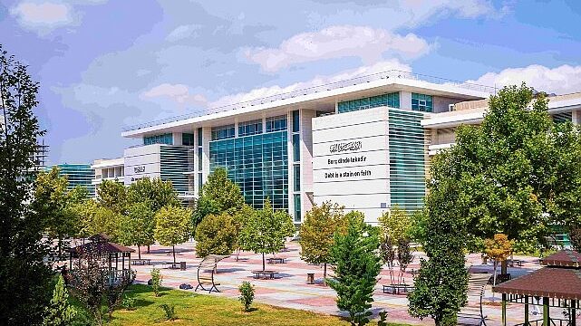 KTO Karatay Üniversitesi’nde Ek Yerleştirme Tercih Günleri Başladı