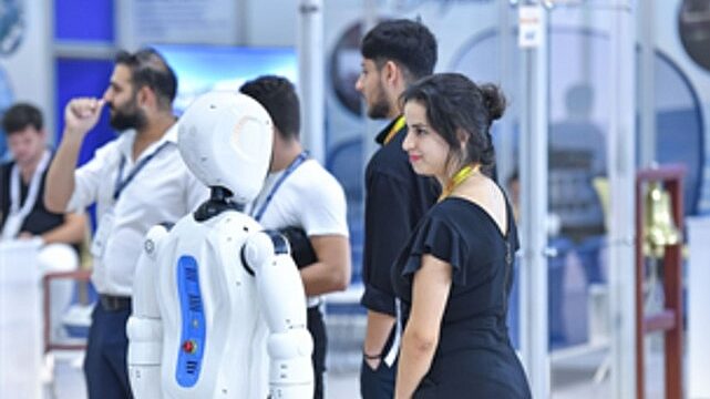 LOGISTECH lojistik sektörünü İzmir’de buluşturacak