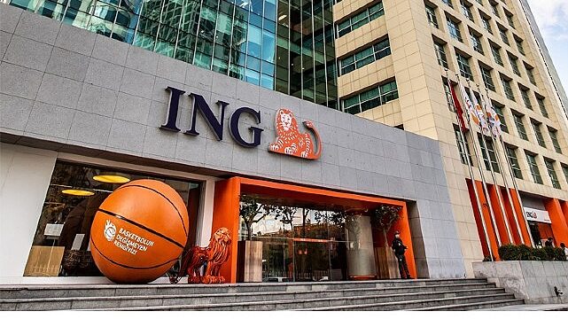 Maaşlarını ING Mobil’den kolayca taşıyan emeklilere, 28.000 TL’ye varan nakit promosyon fırsatı