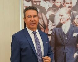 Manisa’nın Kurtuluşunun 103. Yıl Dönümünü Coşkuyla Kutluyoruz