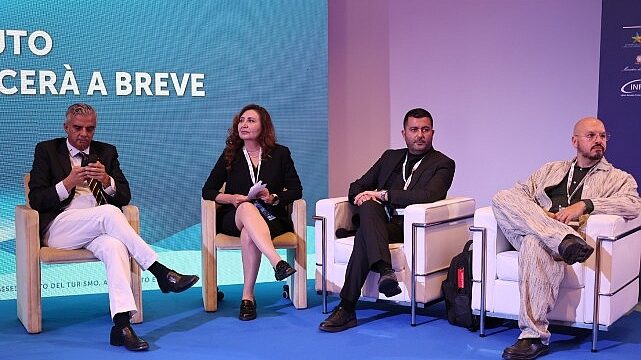 MEDFEST’e Konak damgası