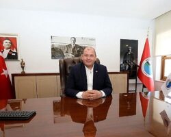 Menderes’te Kış Spor Okulları Başlıyor