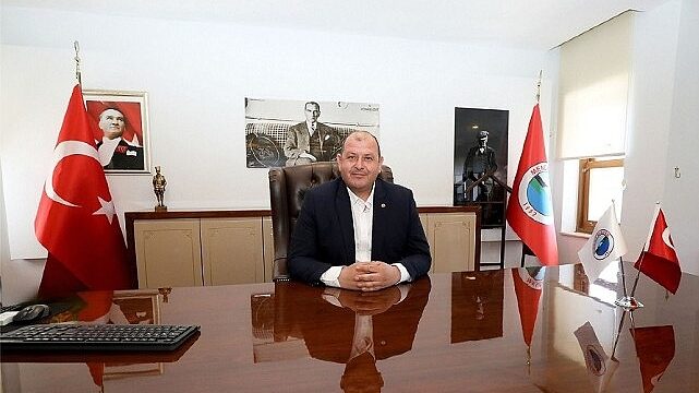 Menderes’te Kış Spor Okulları Başlıyor
