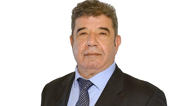Mobilya sektöründe üretilebilir tasarımlar için mobilyacılar ve endüstriyel tasarımcılar güçbirliği yapacak