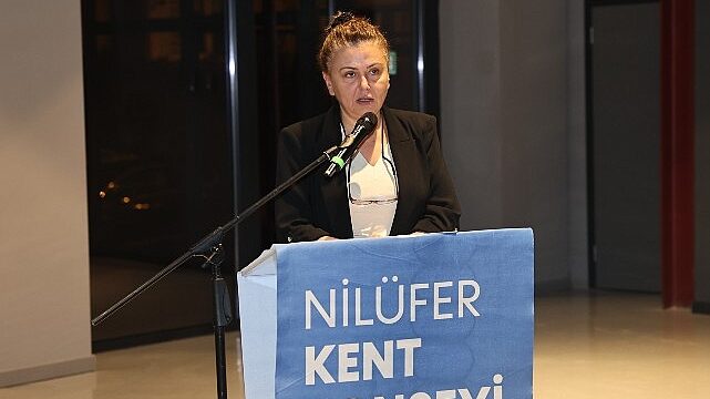 Nilüfer’de gıda israfına karşı mücadele