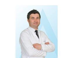 Obezite cerrahisi riskli bir yöntem mi?