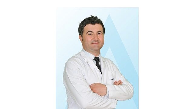 Obezite cerrahisi riskli bir yöntem mi?