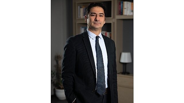 ODAŞ GRI ve TSRS Uyumlu İlk Sürdürülebilirlik Raporu’nu yayımladı