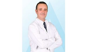 Ofis yaşamının sessiz tehditleri: El ve kol ağrıları!