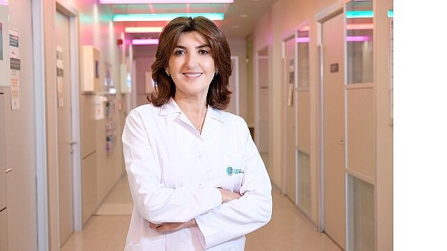 Okullar açıldı, virüs alarmı çaldı!
