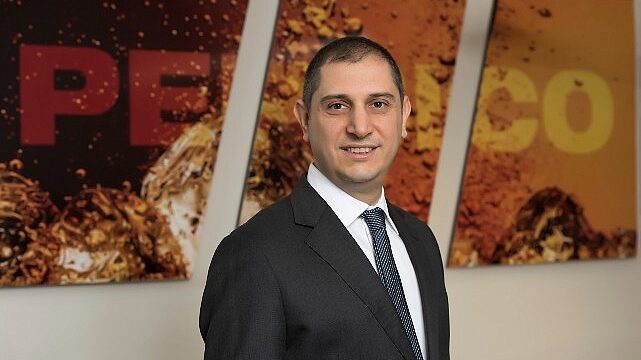 PepsiCo Vakfı Desteğiyle ve CARE Türkiye İş Birliğiyle Adana’da Hayata Geçirilen “Dünyayı Besleyen Kadınlar” Projesi 24 Bini Aşkın Kişiye Ulaştı