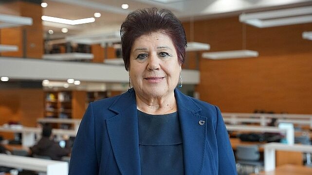 Popüler diyetler kalp-damar hastalıklarına zemin hazırlıyor uyarısı