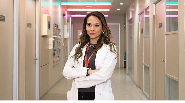 Rüyalar psikolojiniz hakkında ipuçları verebilir!