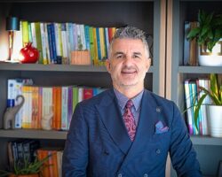 Sağlıklı bir cilt için önce bağırsaklarınızı iyileştirin