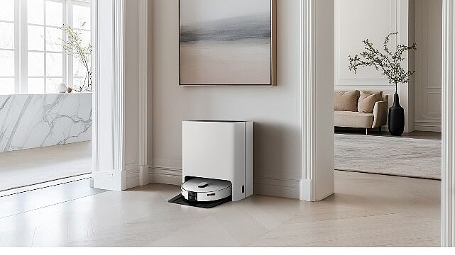 Samsung akıllı ev güvenliğini daha da güçlendiriyor