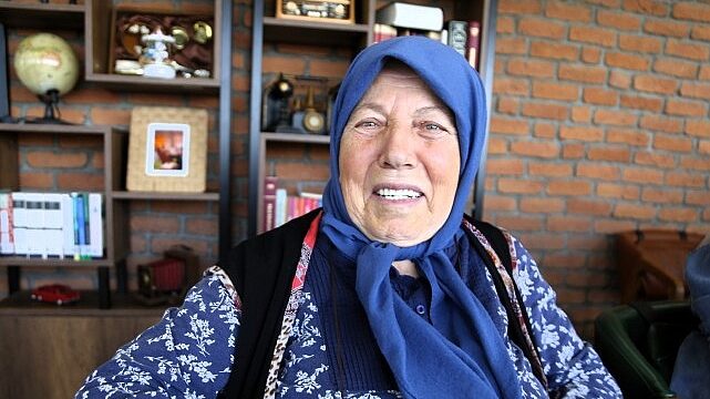 Saygınlar Kulübü sosyal yaşamı canlandırıyor