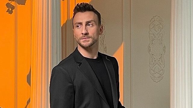 Sefa Doğanay’dan Sürpriz: ‘Mukayyet’ Geliyor