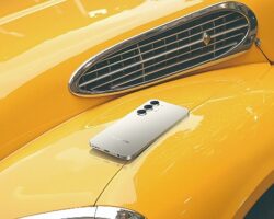 Segmentte Ezber Bozan Hamle: TECNO’dan SPARK 40 Serisi