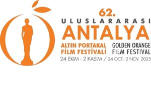 “Sinema Okulları Öğrenci Filmleri Yarışması”nda Finalistler Belli Oldu!