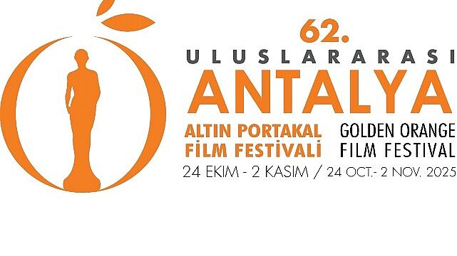 “Sinema Okulları Öğrenci Filmleri Yarışması”nda Finalistler Belli Oldu!