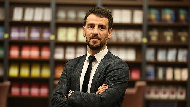 Spor, akademik başarının görünmez destekçisi!