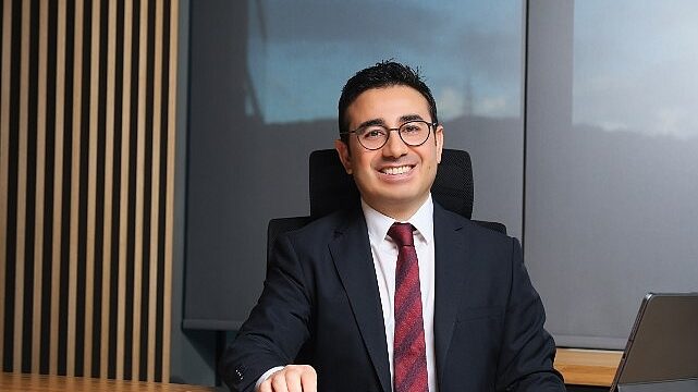 TAV Technologies 20 yaşında!