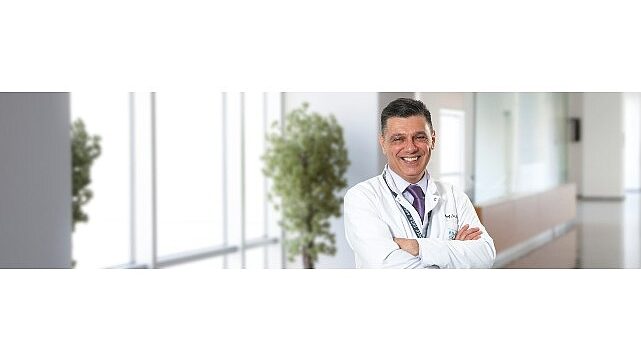 Telefon kullanımı boynu 5 kat daha fazla zorluyor