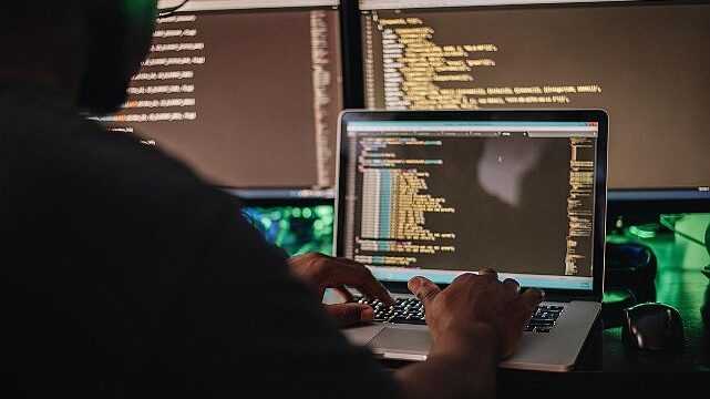 TesterYou: “Yazılım testi ihtiyacı artmaya devam ediyor”
