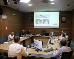 Toplu taşımada huzuru bozan 78 şoföre ceza