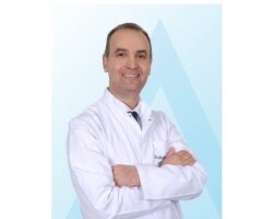 Ülkemizde yaygın görülen ama önemsenmeyen sorun: Kalp çarpıntısı!