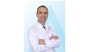 Ülkemizde yaygın görülen ama önemsenmeyen sorun: Kalp çarpıntısı!
