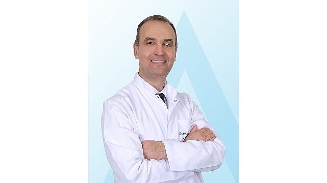 Ülkemizde yaygın görülen ama önemsenmeyen sorun: Kalp çarpıntısı!