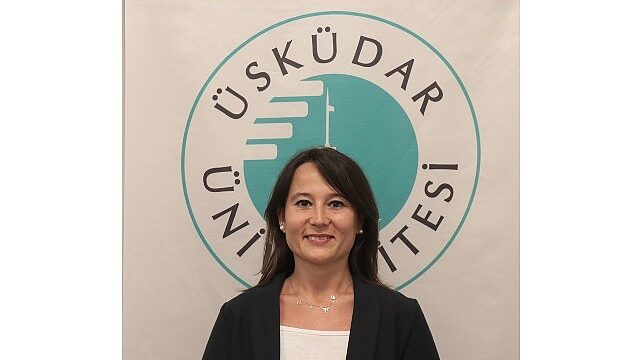 Üsküdar Üniversitesi’nden yalnızlık çalışmalarına bir katkı daha