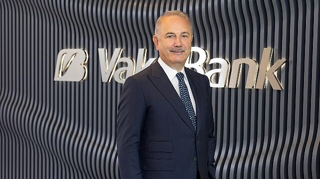 VakıfBank’tan 500 milyon dolar tutarında ilave ana sermayeye dahil edilebilir nitelikte tahvil ihracı