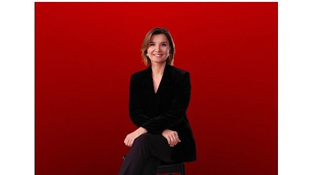 Vodafone, “VFlexy” ile Yan Haklar Alanında Fark Yaratmaya Devam Ediyor