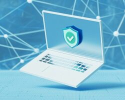 VPN kullanırken bilmeniz gerekenler